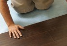 Caffreys Flatdecks-2.jpg; ?>