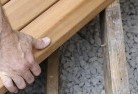 Caffreys Flatdecks-3.jpg; ?>