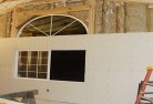 Caffreys Flathome-extensions-3.jpg; ?>