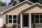 Caffreys Flathome-extensions-4.jpg; ?>