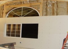 Kwikfynd Home Extentions
caffreysflat