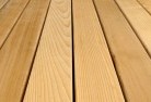 Caffreys Flatpatios-2.jpg; ?>