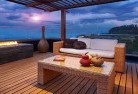 Caffreys Flatpergolas-2.jpg; ?>