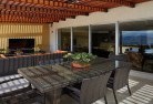Caffreys Flatpergolas-3.jpg; ?>