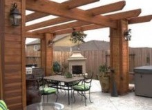 Kwikfynd Pergolas
caffreysflat