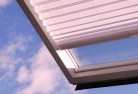 Caffreys Flatskylight-replacements(5).jpg; ?>