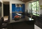Caffreys Flatskylight-replacements(7).jpg; ?>