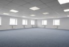 Caffreys Flatskylight-replacements-2.jpg; ?>