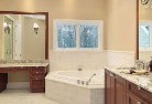 Caffreys Flatskylight-replacements-3.jpg; ?>