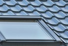Caffreys Flatskylight-replacements.jpg; ?>