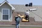 Caffreys Flatskylights-2.jpg; ?>